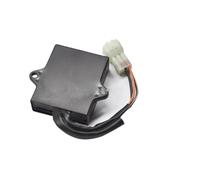 motorcycle CDI Ignition CDI Box For Banshee 350 YFZ350 YFZ 1997-2006 3GG-85540-10-00
