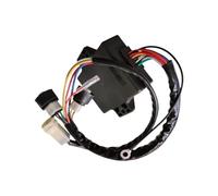 Motorcycle CDI Ignition CDI Box Ignition For 1990-1995 FOR ATV 350 YFM350 FOR Warrior 3GD-85540-20-00 3GD855402000