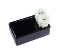 Motorcycle CDI Ignition CDI Box Ignition Module Unit Fit For XR250R FourTrax 300 TRX300 Motorcycle Ignitor Motorcycl BOX