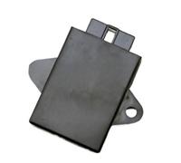 Motorcycle CDI Ignition CDI Digital Ignition Units Module Box For GN250 GN 250 Motorcycle Coil