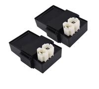 Motorcycle CDI Ignition CDI Ignition Box For XL 600 V XL600V For Transalp PD06 MS8 30410-MM9-830 For XRV 650 For Africa For Twin 1988-1990
