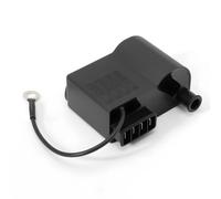 Motorcycle CDI Ignition Coil Box Fit For Der Senda SM R DRD GPR X-Race X-Treme She Enduro SE SM