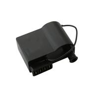 Motorcycle CDI Ignition Coil For AF1 MX RS50 RX SX SM Special 50 Engine 50cc AM6 2 Stroke Switch Plug
