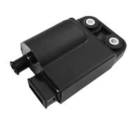 Motorcycle Cdi Ignition Compatible With Dna 50 2005-2007 Stalker Spec Edition Motorcycle CDI Ignition Box Ignition Coil 58095R 246010102 00G03310171