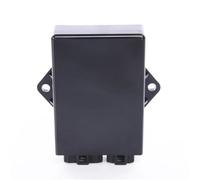 Motorcycle Cdi Ignition Compatible With For 1HX FZR250 1986-1987 250CC Motorcycle Digital Ignition CDI Unit Starter Ignitor Stable Output Igniter