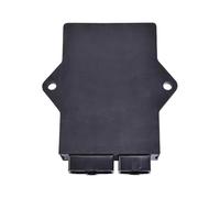 Motorcycle Cdi Ignition Compatible With For FZR400U 1988-1990 Motorcycle Digital Ignition CDI Unit 3BF-82305-00-00 400CC