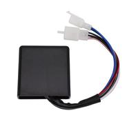 Motorcycle Cdi Ignition Compatible With For KL600 1986 Topteng CDI Ignition System Unit Box For 21119-1180