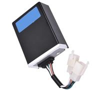 Motorcycle Cdi Ignition Compatible With For Spada250 1988 Motorcycle Digital Ignition CDI Unit Box Starter Ignitor