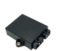 Motorcycle Cdi Ignition Compatible With For Virago For XV250 Motorcycle CDI Box Module Igniter 2UJ-82305-00-00