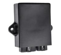 Motorcycle Cdi Ignition Compatible With For XV250 For Virago 1989-1993 Motorcycle Digital Ignition CDI Unit