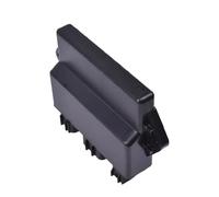Motorcycle Cdi Ignition Compatible With For YFM350 Wolverine 2006-2009 Motorcycle Digital Ignition CDI ECU Unit Box Igniter Starter Ignitor 5UH-85540-00