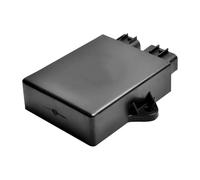 Motorcycle Cdi Ignition Compatible With For ZRX400 1993-1996 Electrical Digital Ignition CDI Igniter Stable Starter Ignitor 21119-1424