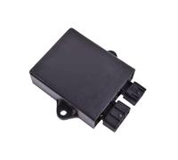 Motorcycle Cdi Ignition Compatible With For ZRX400II 1995-2007 Motorcycle Digital Ignition CDI Unit Stable Output Igniter 400CC