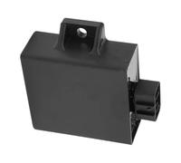 Motorcycle Cdi Ignition Compatible With Polaris For Predator 500 Troy Lee Edition 2004 Motorcycle CDI Ignitor Accessories 3088052