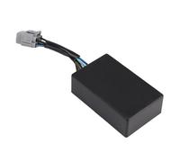 Motorcycle Cdi Ignition Compatible With Suzuki For DRZ110 2003-2005 Motorcycle CDI Ignition System Unit Box K2111-91612