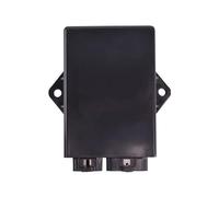 Motorcycle Cdi Ignition Compatible With SUZUKI For GSX-R250 1989-1994 For GSX250F Across 1990-1998 Motorcycle Digital Ignition CDI Unit