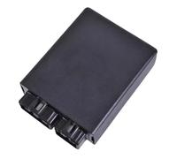 Motorcycle CDI Ignition Digital Ignition CDI Unit Box Igniter Starter Ignitor 10 Pin For GPX250R 1995-1997 For ZXR250 For Ni&nja 1991-1999