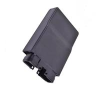 Motorcycle Cdi Ignition For CBR400RR For NC29 1991-1993 Electrical Digital Ignition CDI Box Igniter Starter Ignitor 30410-MV4-000