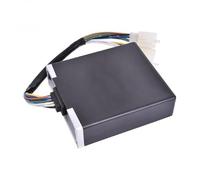 Motorcycle Cdi Ignition For VFR400 1987-1989 Electrical Digital Ignition CDI Unit Box Igniter Stable Output Starter Ignitor 30400-ML0-722