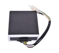 Motorcycle Cdi Ignition For VFR400Z 1987 Electrical Digital Ignition CDI Unit Box Igniter Stable Output Starter Ignitor 30400-ML0-722