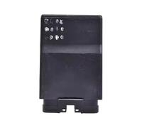 Motorcycle Cdi Ignition For VT250 V-TWIN For MAGNA 1999-2008 Electrical Digital Ignition CDI Unit Box Igniter Stable Output Starter Ignitor 30410-KCR-940