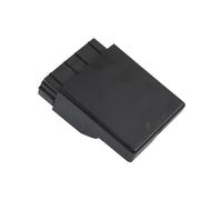 Motorcycle CDI Ignition For YFM 350 For Warrior YFM350X ATV 1997 1998 1999 2000 2001 For X Maine Hampshire Motorcycle Acsessories CDI Box