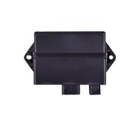 Motorcycle CDI Ignition For YFM350 YFM350X For YFM 350 5YT-85540-00-00 Direct-current Digital Igniter DC CDI Unit Box Starter Ignitor