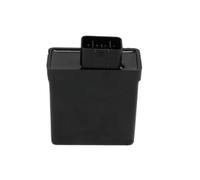 Motorcycle CDI Ignition For YFS200 YFS 200 For Blaster 2003-2006 5VM-85540-00 5VM-00 8PIN CDI UNIT ATV Motorcycle IGNITION BOX