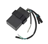 Motorcycle CDI Ignition Ignition Coil Spark Igniter CDI For CR80 CR80R CR80RB 1996-2002 For CR85 CR85R CR85RB 2003-2004 30410-GBF-831