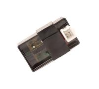 Motorcycle CDI Ignition Motorcycle 5 PIN AC CDI Box Ignition For 50cc 110cc 125cc For Monkey Go-Kart Accessories