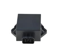 Motorcycle CDI Ignition Motorcycle ATV Ignitor CDI Box Igniter Unit Accessories 3088052 For Predator 500 2003 2004