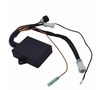 Motorcycle CDI Ignition Motorcycle CDI Box Ignition Accessories For Big For Bear 350 YFM350FW 4X4 1990-1994 3HN-85540-10-00-A14Z