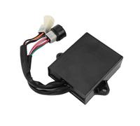 Motorcycle CDI Ignition Motorcycle CDI Igniter Module For YFZ350 1988 1989 1990 1991 1992 1993 1994 Cdi Box Ignitor