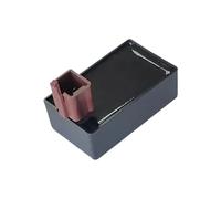 Motorcycle CDI Ignition Motorcycle CDI Ignition Box For Biz Ex5, For Wave For Astrea XRM C50 100 110 125 800 For Demak For Sport Evo