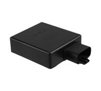 Motorcycle CDI Ignition Motorcycle CDI Ignition Igniter Trigger Accessories 30410-KVB-851 For Click 110 For Vario