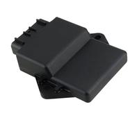 Motorcycle CDI Ignition Motorcycle CDI Module Unit Box Ignition Ignitor Igniter Accessories For LT-Z400 LTZ400 For Quadsport 2003-2007