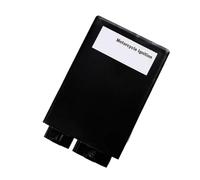 Motorcycle CDI Ignition Motorcycle Digital Ignition CDI Box Unit ECU For GSX400 Impulse 400 GK79A 79A