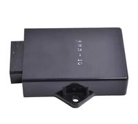 Motorcycle CDI Ignition Motorcycle Digital Ignition CDI ECU Unit Box Igniter Starter Ignitor For XJR 400 XJR400 1993 1994 1995 4HM-10
