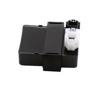 Motorcycle CDI Ignition Motorcycle Digital Ignition CDI Module Unit Box For Hy&osung GT250 GT250R GV250 GT 250R 2004-2008 Control