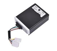 Motorcycle CDI Ignition Motorcycle Digital Ignition CDI Unit Box Starter Ignitor Igniter ECU For CBR250 MC14 CBR250R MC17 CBR 250 R CDI Box