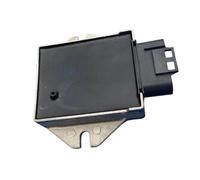 Motorcycle CDI Ignition Motorcycle Ignition ECU CDI Box Ignitor For CF250 CF250T-6A For JETMAX 250 CF250T-8 01AA-174000 & 011F-174000-1000