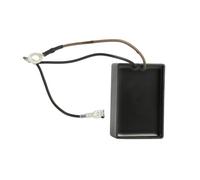 Motorcycle CDI Ignition Motorcycle Ignition For 1016511 For Cart 1992-1996 FE290 FE350 Motorcycle CDI Ignition Coil Motorcycle Ignitor Coil Module