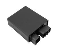 Motorcycle CDI Ignition Motorcycle Ignitor CDI Box Module Unit For FZ16 2010 Cdi