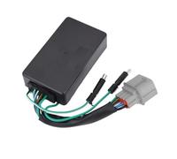 Motorcycle CDI Ignition Motorcycle Ignitor CDI Box Module Unit For TRX350 TE/FE TM/FM FM 2A TRX350TM/FM 30410-HN5/HN4-671 30400-HN4/HN5-305