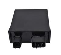 Motorcycle CDI Ignition Performance CDI Box For YFZ 450 LE SE 2004 2005 2006 2007 2008 2009 5TG-85540-00-00 Motorcycle Control