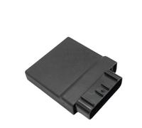 Motorcycle CDI Ignition TCI CDI Igniter For KLR 650 KLR650 2008-2018 Box Brain ECU 16PIN UNIT Engines Ignition Units