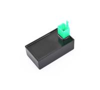 Motorcycle CDI Ignition Units 4 Pins DC CDI Box Ignition Trigger For 50cc 70cc 90cc 110cc 125cc Motorcycle ATV DIRT BIKE Scooter Quad Go Carts