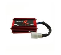 Motorcycle CDI Ignition Units 5 Pin AC CDI Ignition Box For DIO Elite SB50 SA50 Scooter Spree DD50 Arnada Motorcycle