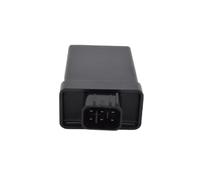 Motorcycle CDI Ignition Units 6Pin Ignition Device Motorcycle CDI Unit Assy For YBR125 YBR YB 125 YB125Z Igniter Starter 5VL-H5540-00 5VL-H5540-10