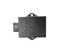 Motorcycle CDI Ignition Units CDI Box Ignition Ignite For EN125 GN125 GS125 HJ125K Motorcycle Accessories